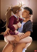 ah_my_goddess_lanyok_x_fiuk_20110501_00030.jpg